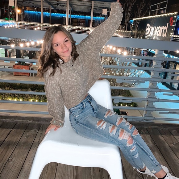 allycourtney05